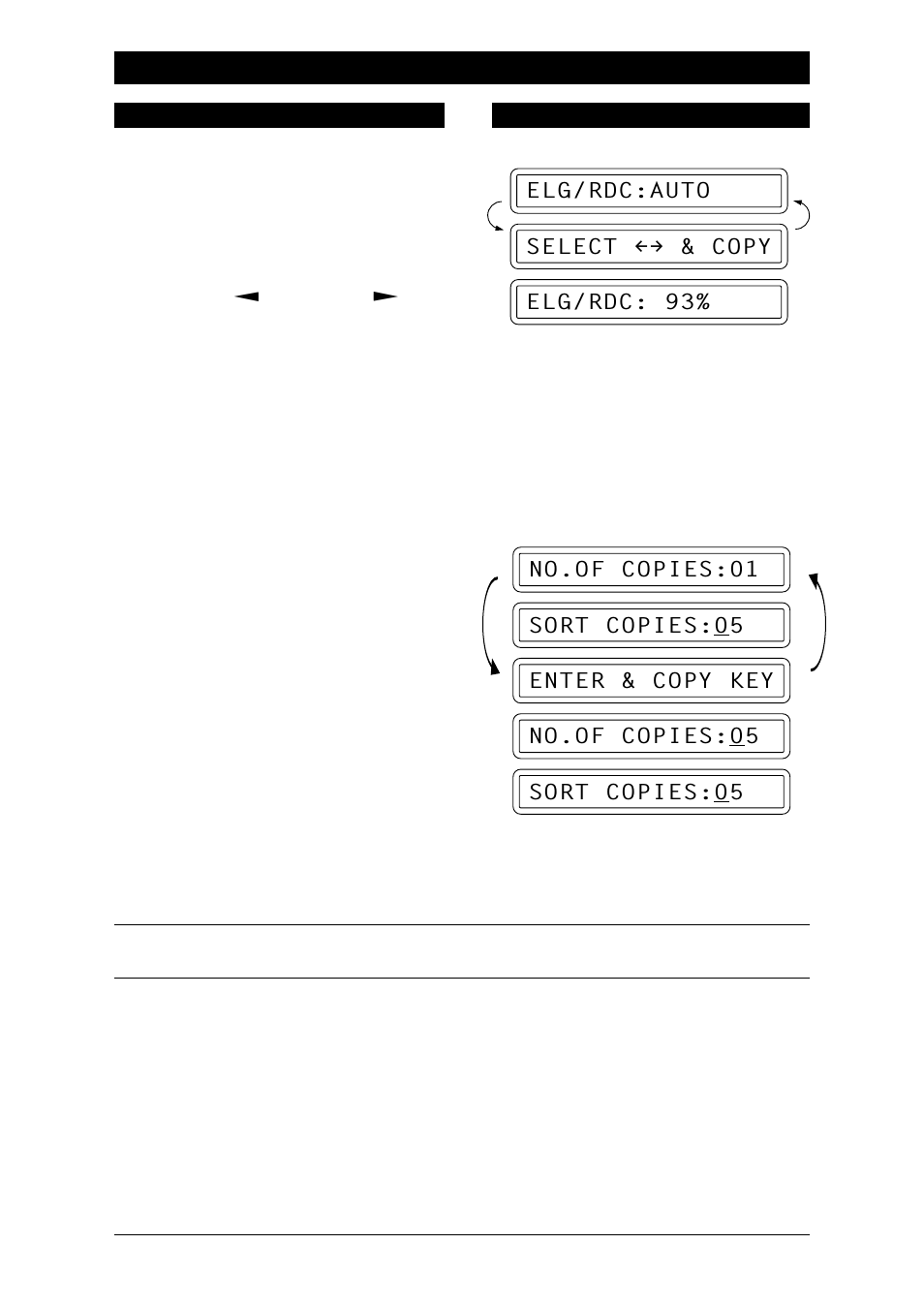 Brother Fax-1020Plus User Manual | Page 180 / 204