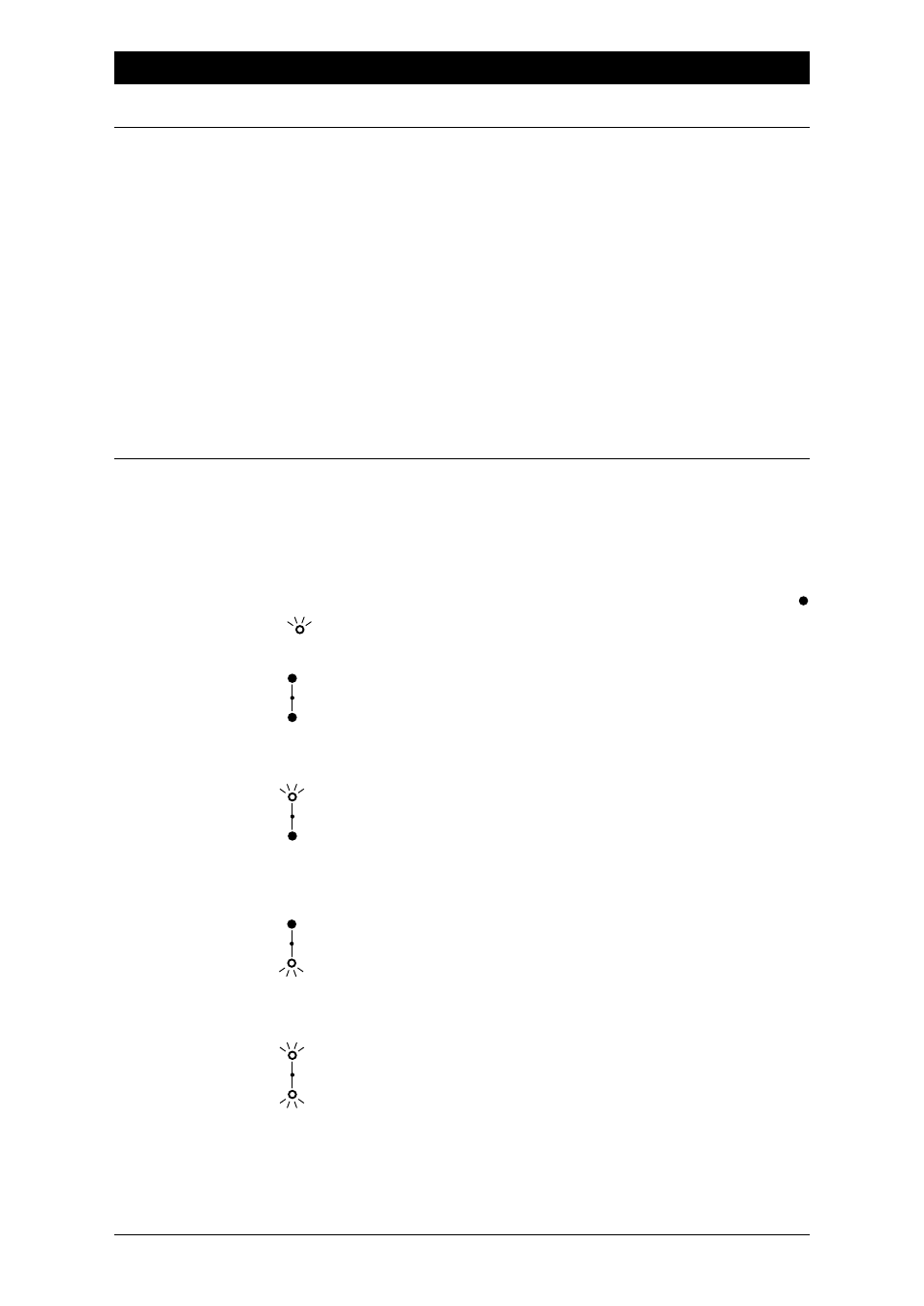 The auto document feeder (adf), Getting ready to send a fax | Brother Fax-1020Plus User Manual | Page 63 / 204