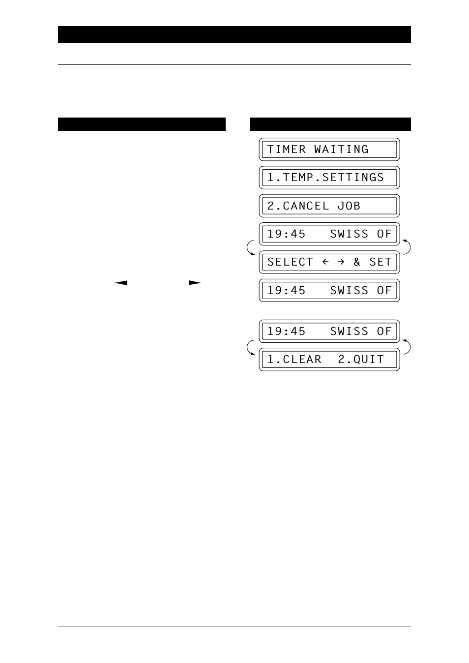 Brother Fax-1020Plus User Manual | Page 74 / 204