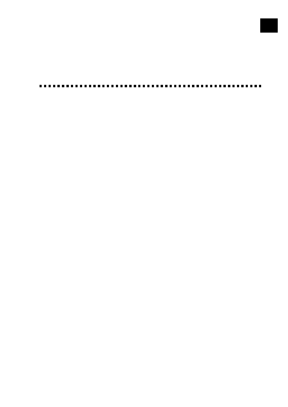 Index | Brother FAX-940 E-mail User Manual | Page 143 / 150