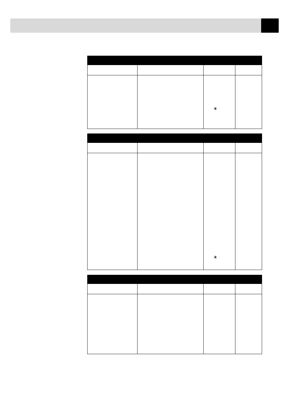 Brother FAX-940 E-mail User Manual | Page 39 / 150