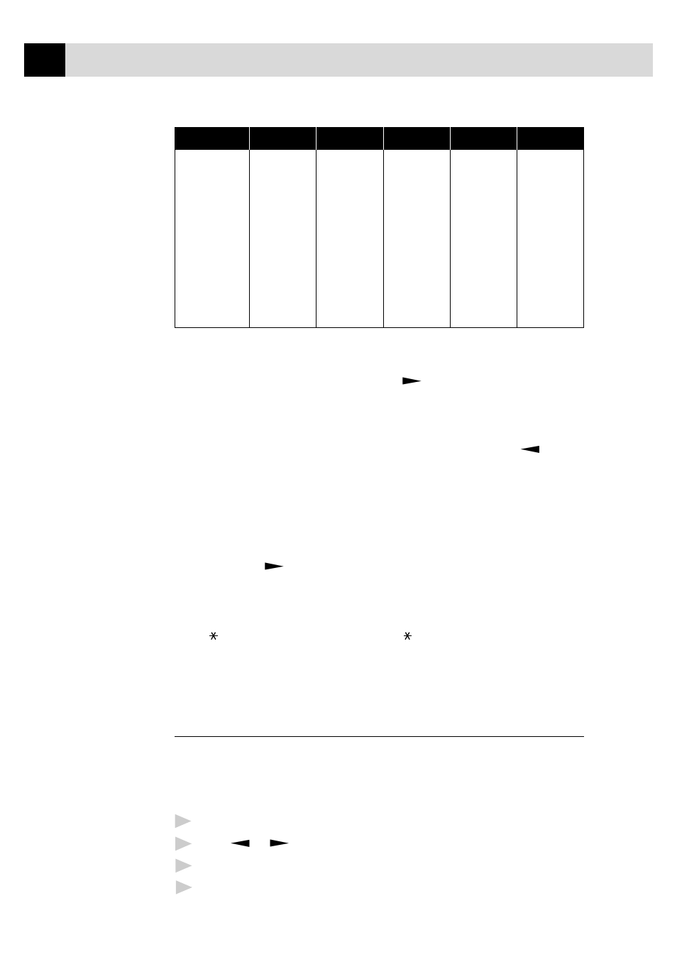 Setting the beeper volume | Brother FAX-940 E-mail User Manual | Page 44 / 150