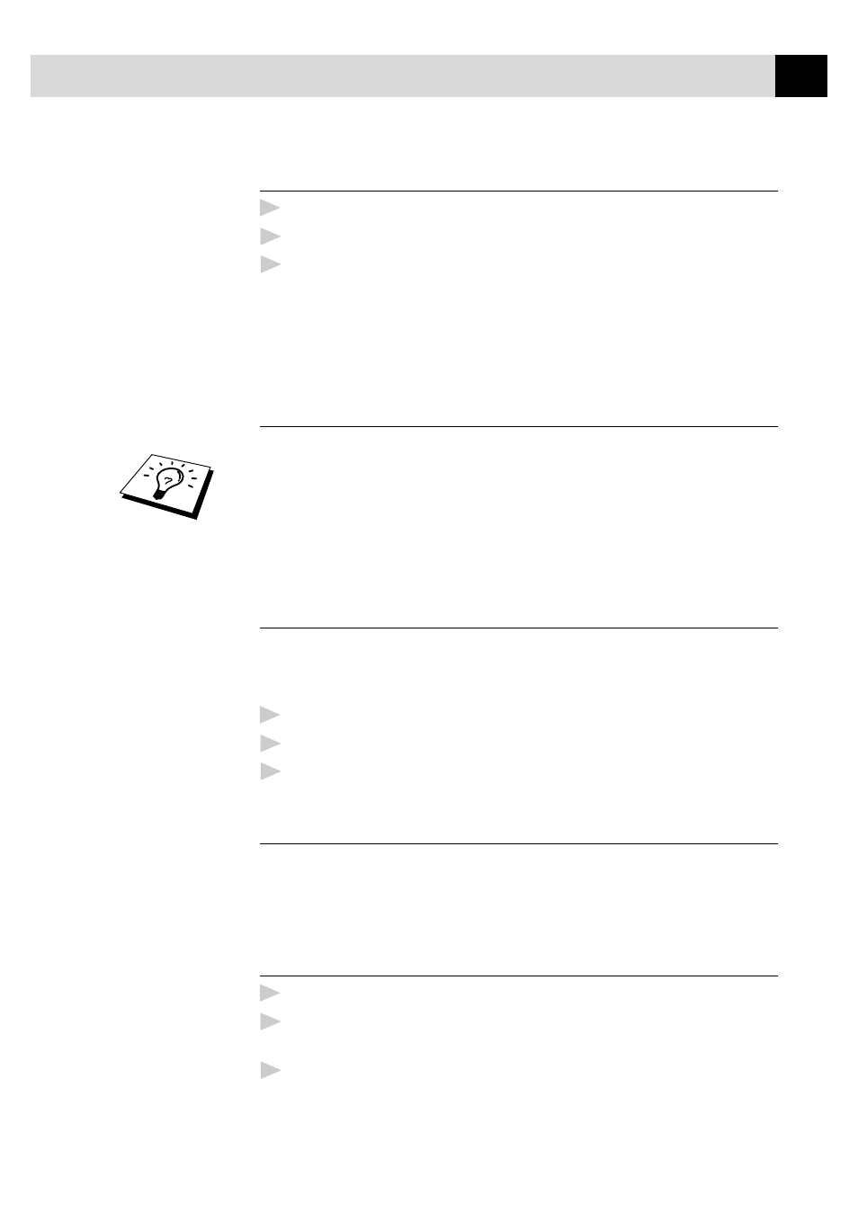 Mute, Pause, Tone/pulse | F/t (fax/tel) mode, On hook dialling | Brother FAX-940 E-mail User Manual | Page 91 / 150