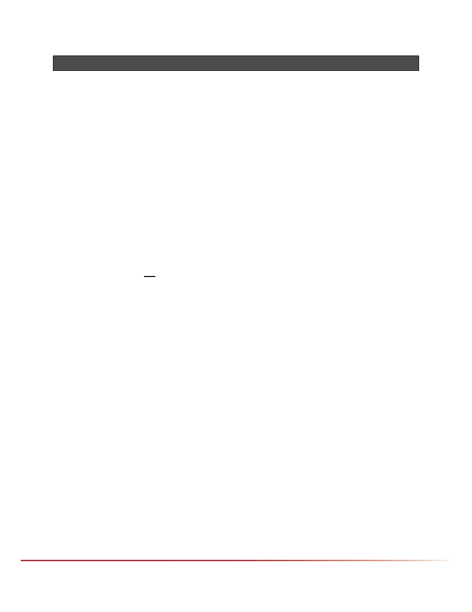 4 maintenance, 1 cleaning, 2 corrective maintenance | Ultralife CH0003 User Manual | Page 14 / 16