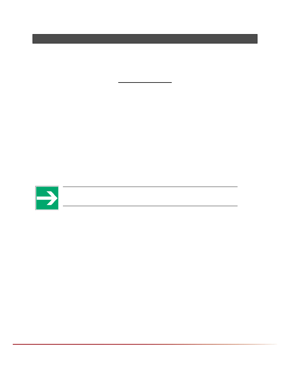 5 customer assistance 5.1 warranty information, 2 contact/return information | Ultralife CH0003 User Manual | Page 15 / 16