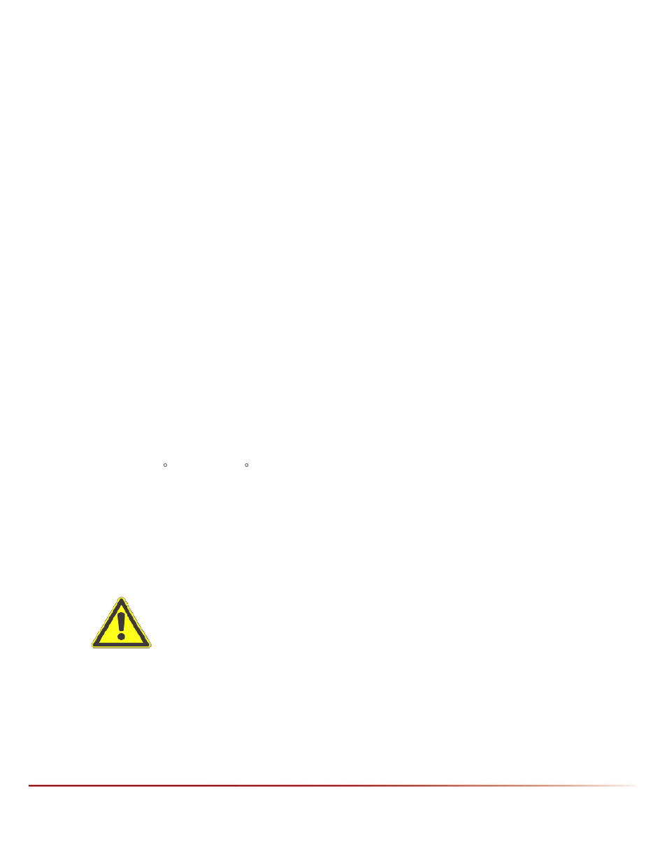 2 functional description, 1 smart battery, 2 basic charge | 3 calibration /conditioning, 4 calibration override, Unctional, Escription, Smart battery, Basic charge, Calibration /conditioning | Ultralife CH0007 User Manual | Page 11 / 25