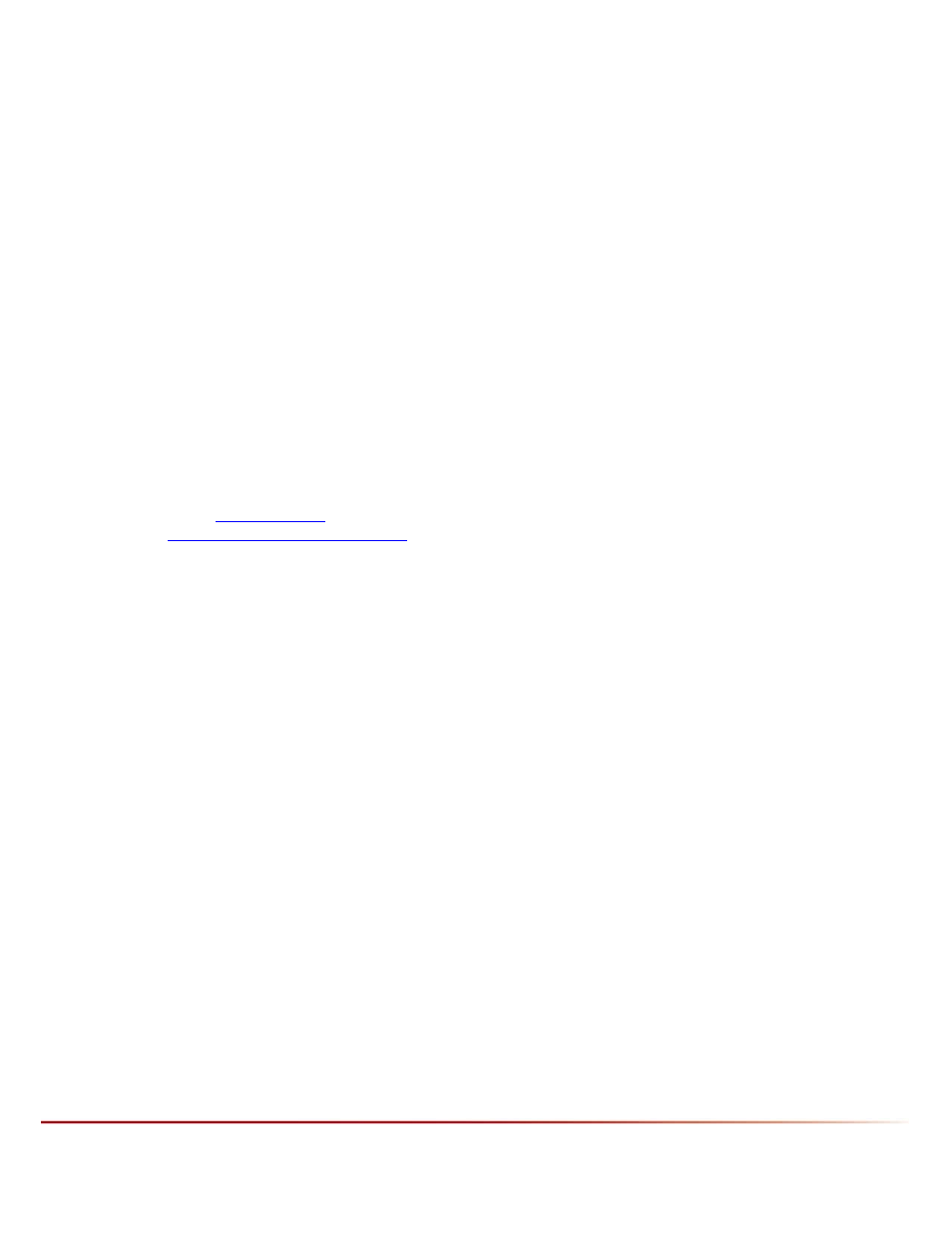 Copyright, Disclaimer of liability | Ultralife CH0007 User Manual | Page 2 / 25