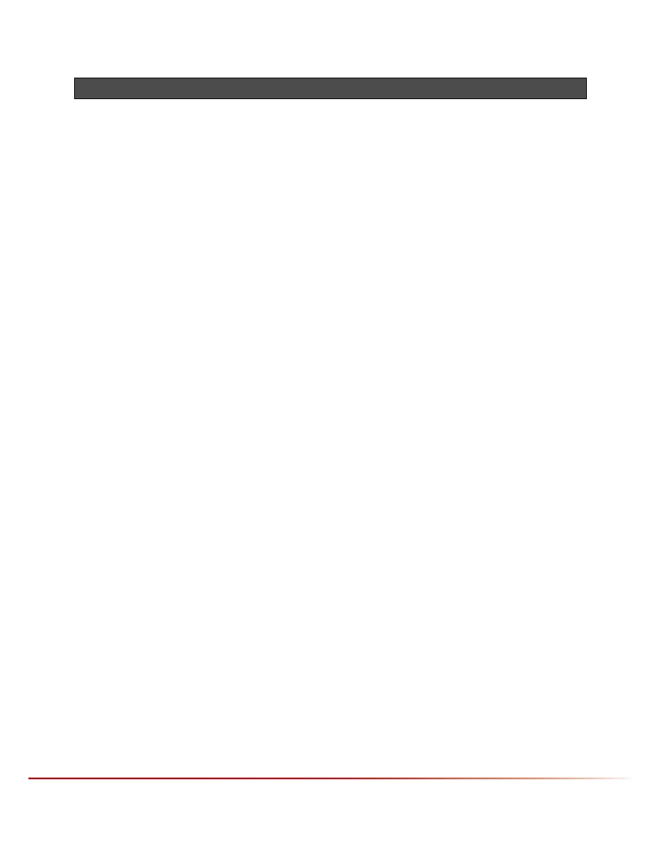 8 charger record, Charger, Record | Ultralife CH0007 User Manual | Page 25 / 25