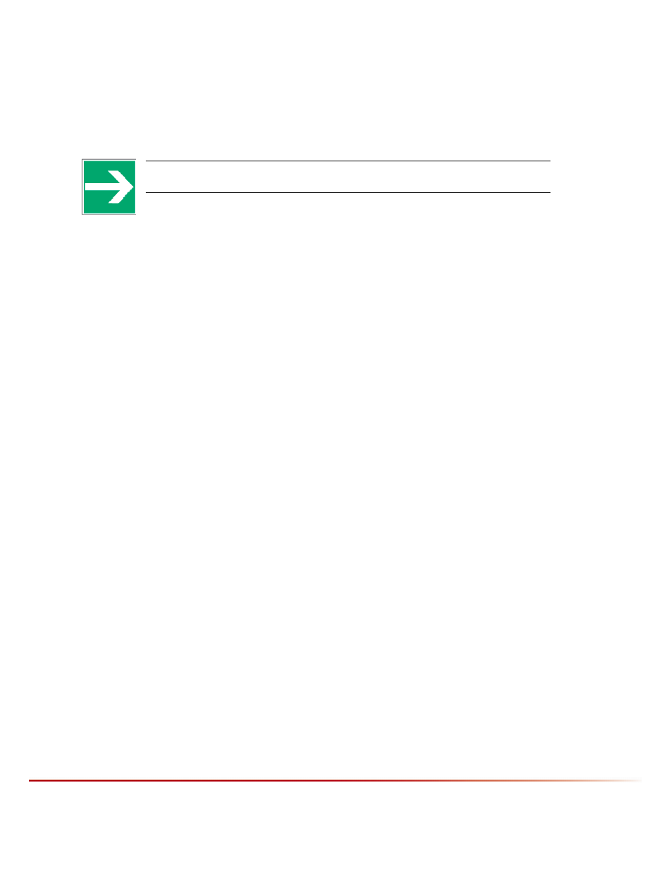 Ultralife UKT0011 User Manual | Page 14 / 17