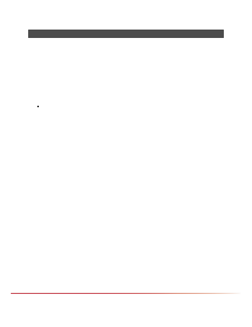 2 product description, 1 equipment provided, Product | Description, Quipment, Rovided, Unctional, Escription, 2 functional description | Ultralife UKT0011 User Manual | Page 6 / 17