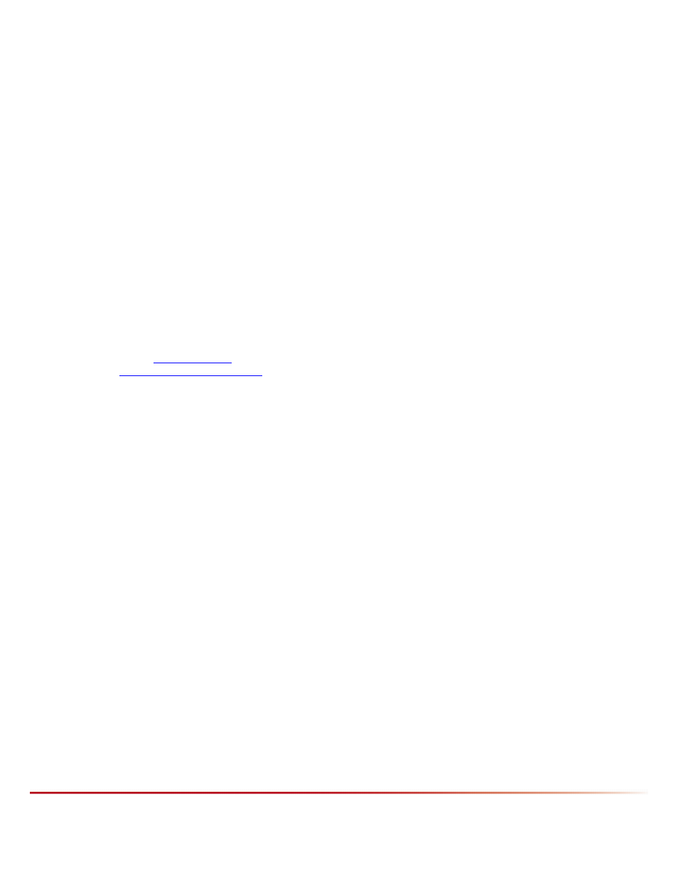 Copyright, Disclaimer of liability | Ultralife CH0002 User Manual | Page 2 / 5