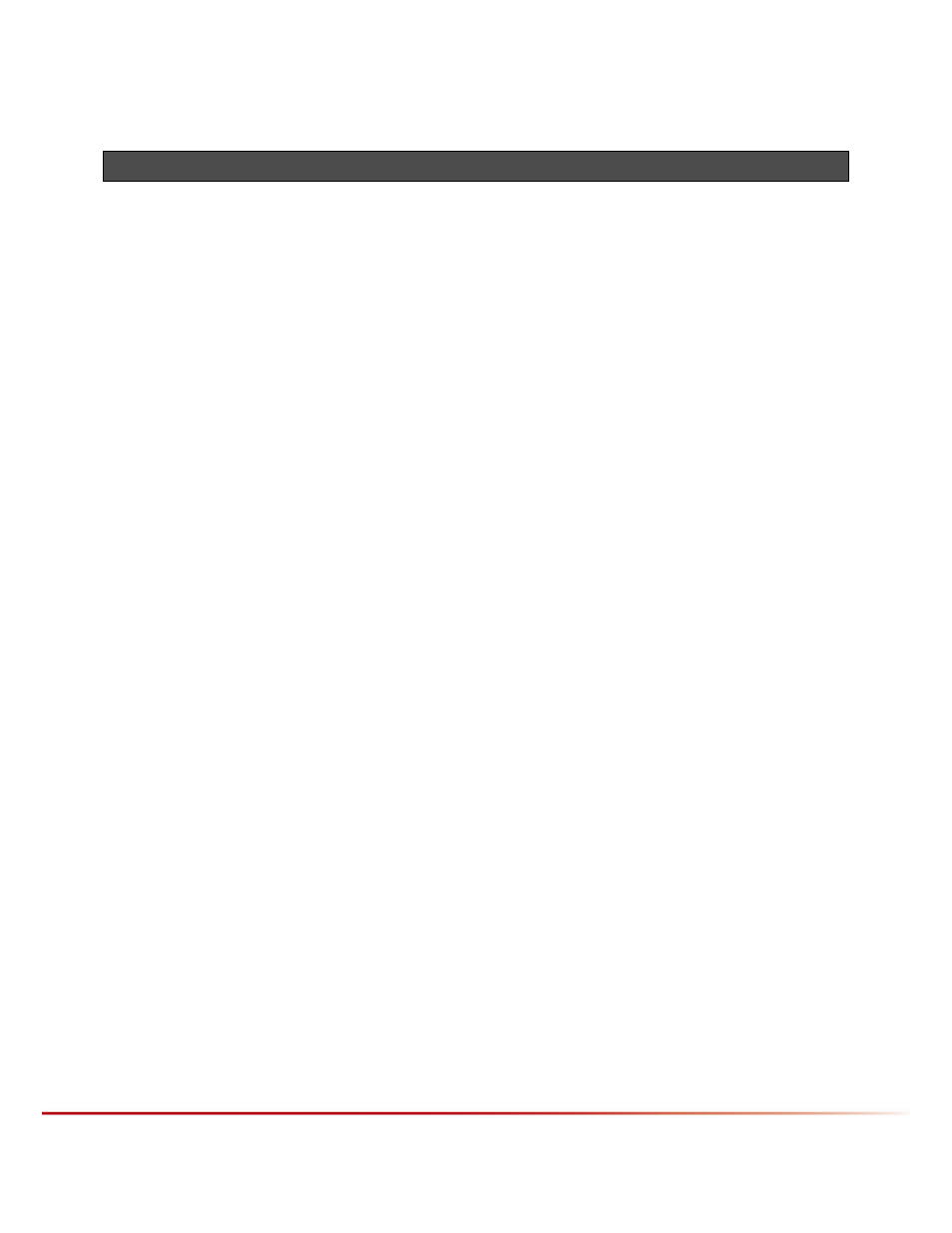 Ultralife CH0002 User Manual | Page 3 / 5
