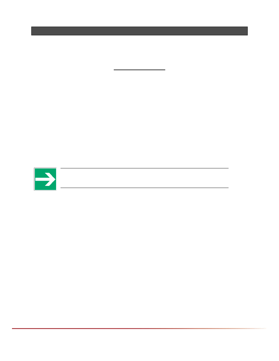 5 customer assistance, Customer, Assistance | Arranty, Nformation, Ontact, Eturn, 5 customer assistance 5.1 warranty information, 2 contact/return information | Ultralife CH0004 User Manual | Page 14 / 15