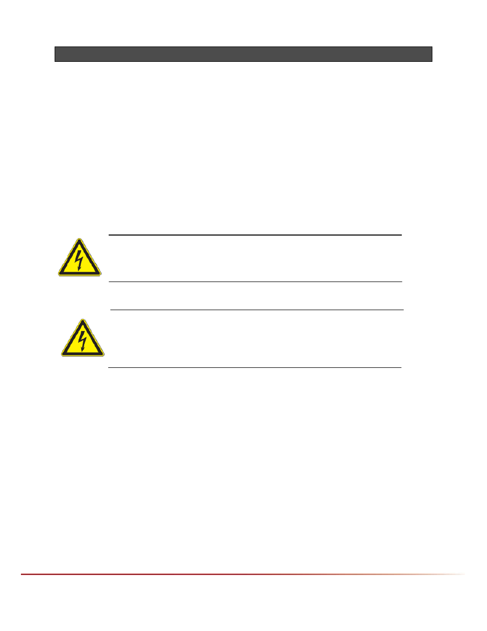 3 operation, Operation, Rounding | Onnections, 2 ac, Ower, Attery, Election, Harging and, Harge | Ultralife CH0004 User Manual | Page 9 / 15