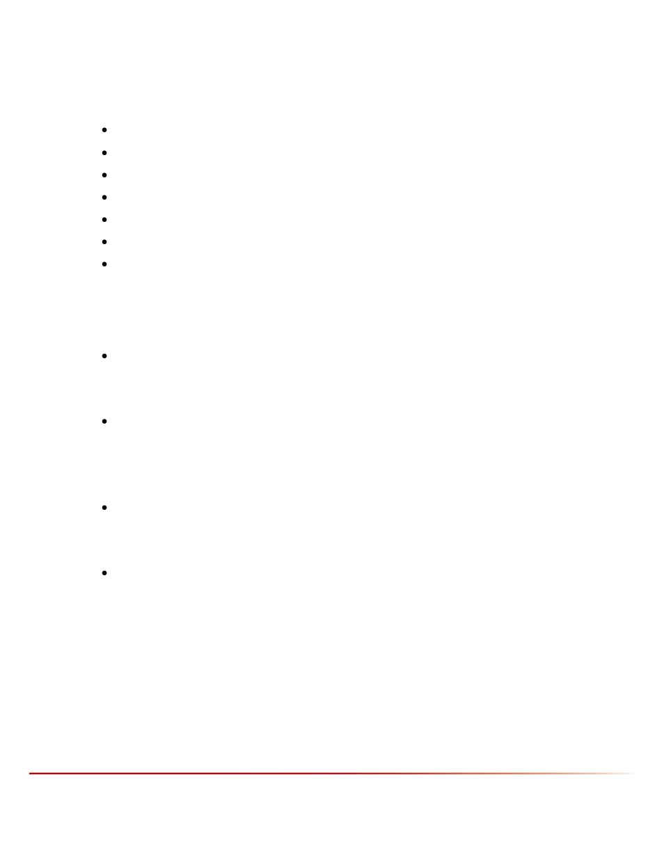Safety, Troubleshooting | Ultralife UKT0011 User Manual | Page 3 / 4