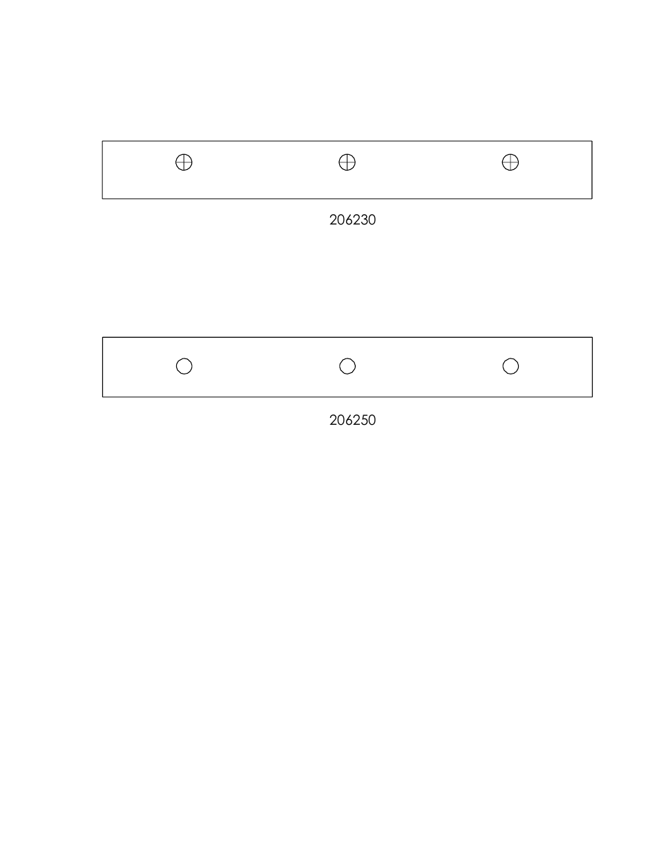 Unisteer 8052760 Improved Electra-Steer Ididit Column User Manual | Page 9 / 9