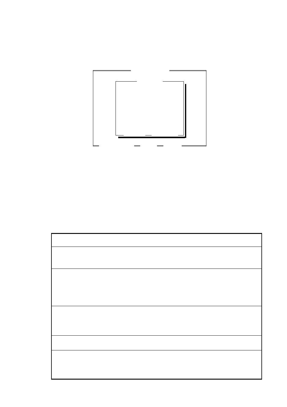 Using the remote printer console main program | Brother FAX 4750 User Manual | Page 113 / 183