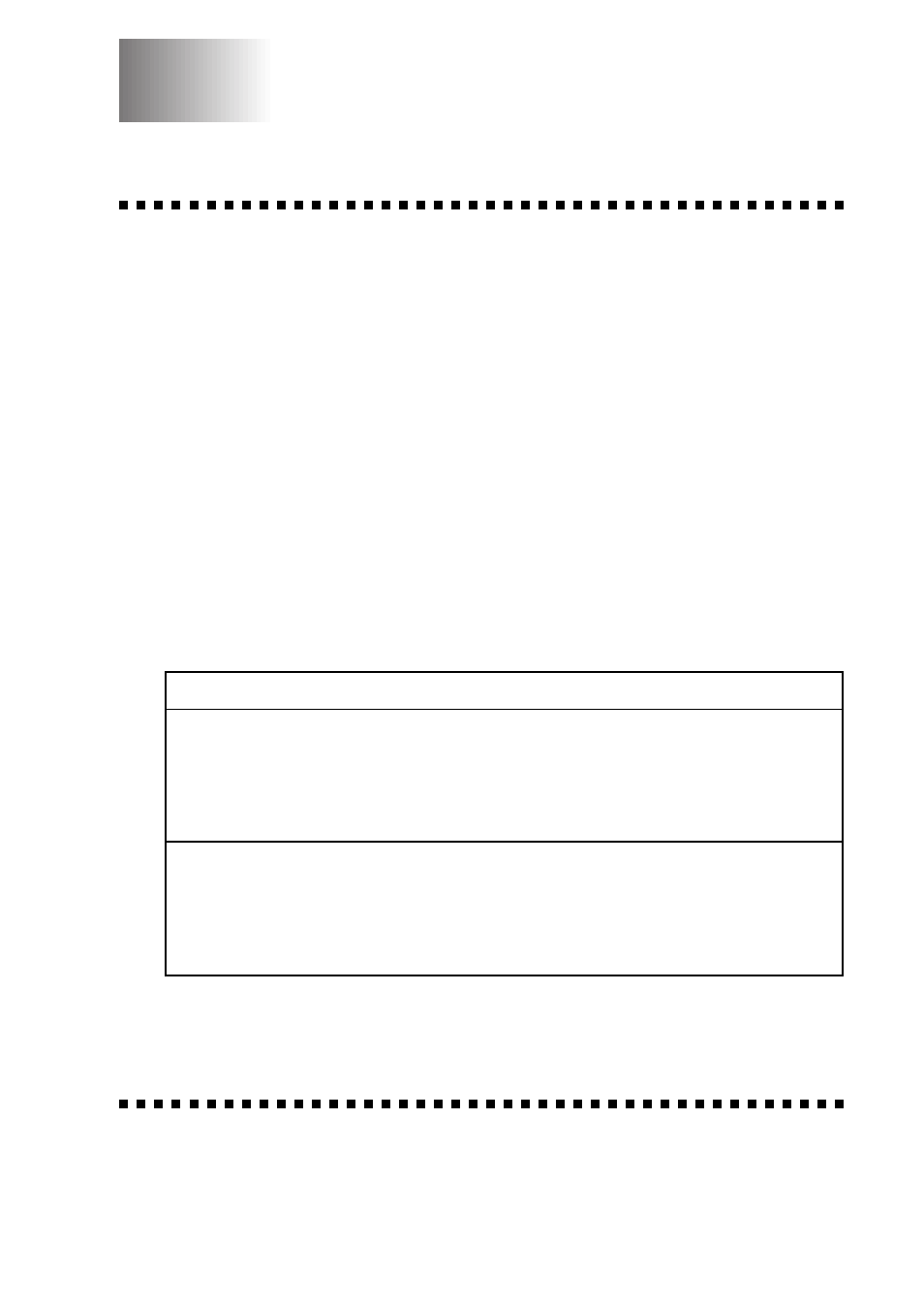 Optional accessories, Network (lan) board (option) | Brother FAX 4750 User Manual | Page 127 / 183