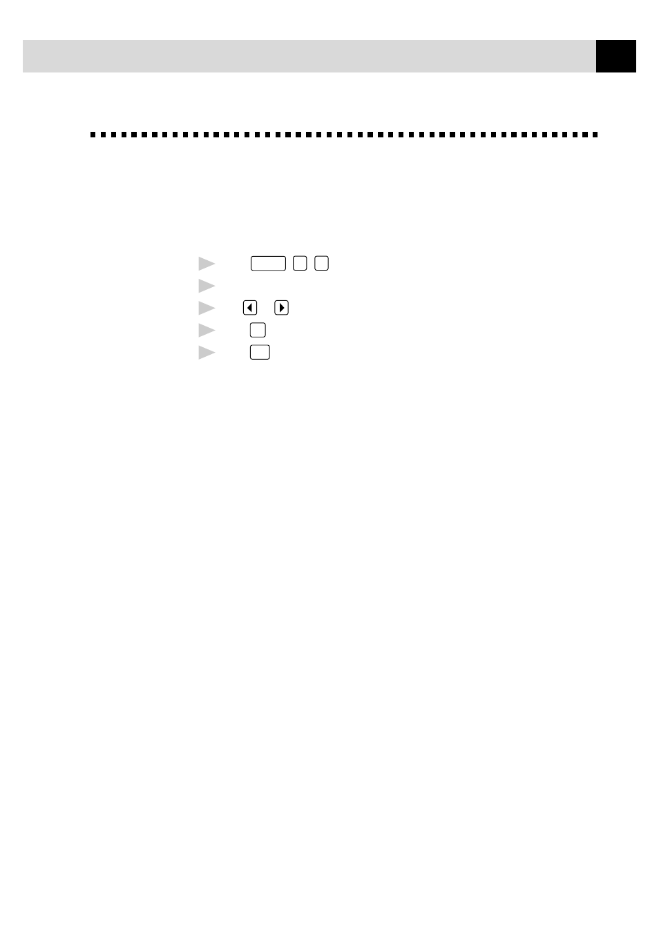 Turning on message center pro | Brother FAX 770 User Manual | Page 111 / 165