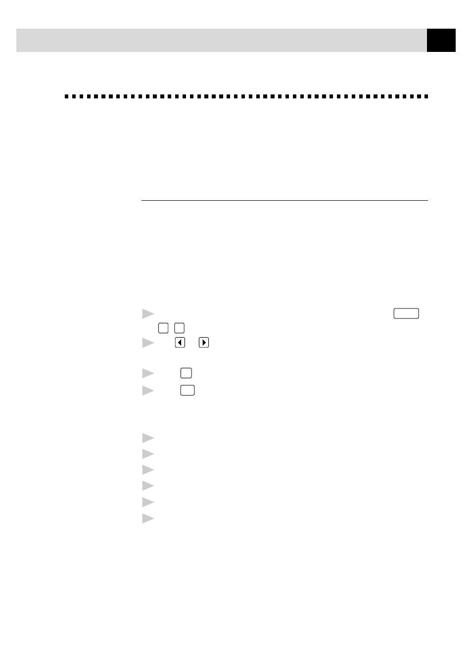 Receiving faxes into the pc, Before you begin | Brother FAX 770 User Manual | Page 147 / 165