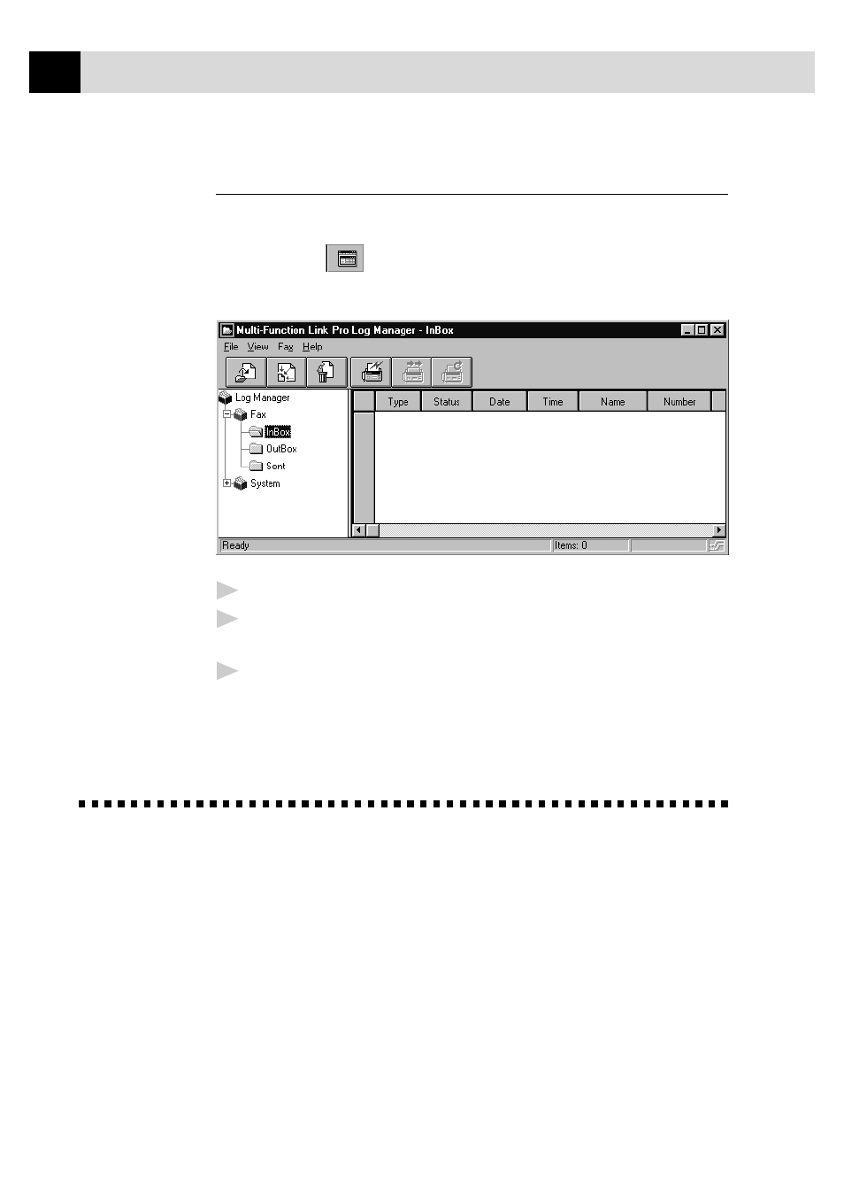 Scanning a document | Brother FAX 770 User Manual | Page 148 / 165