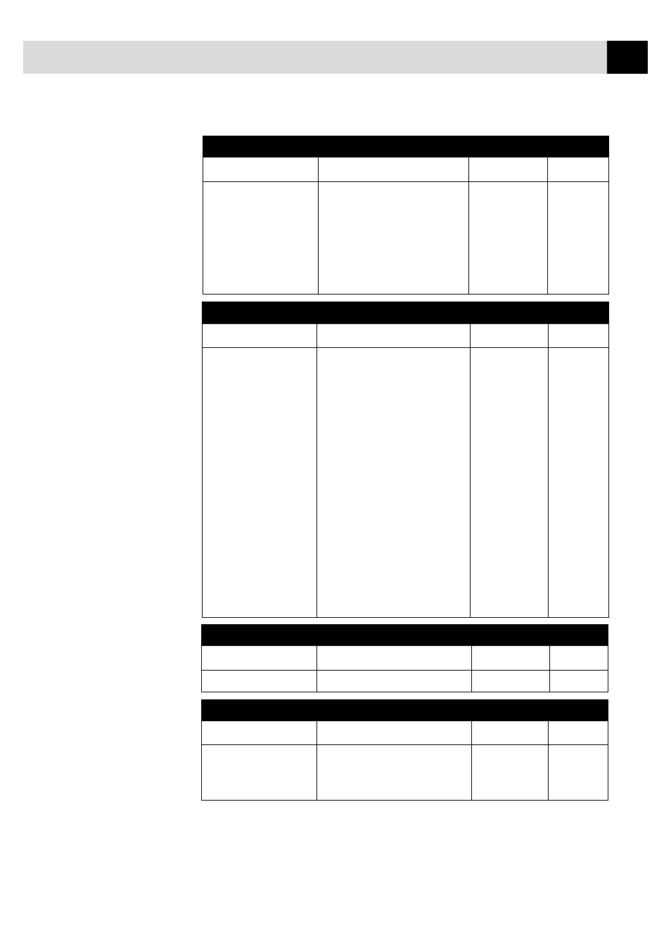 Brother FAX 770 User Manual | Page 33 / 165