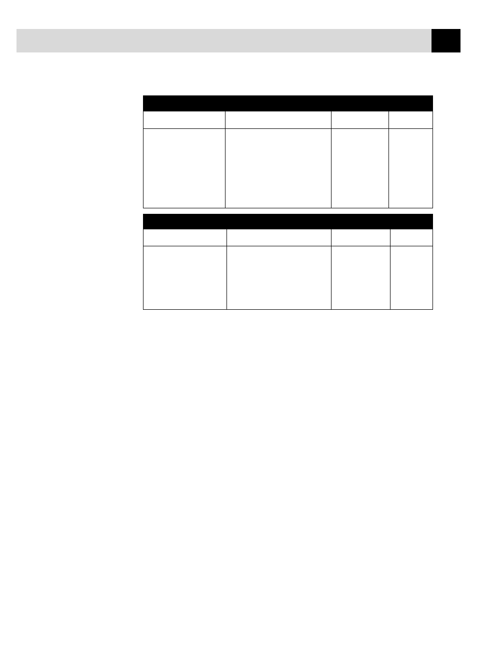 Brother FAX 770 User Manual | Page 35 / 165