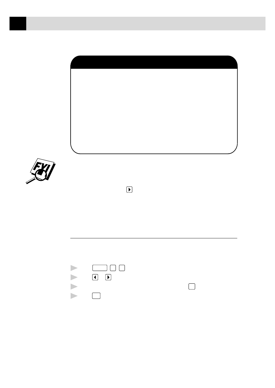 Notice, Setting beeper volume | Brother FAX 770 User Manual | Page 40 / 165