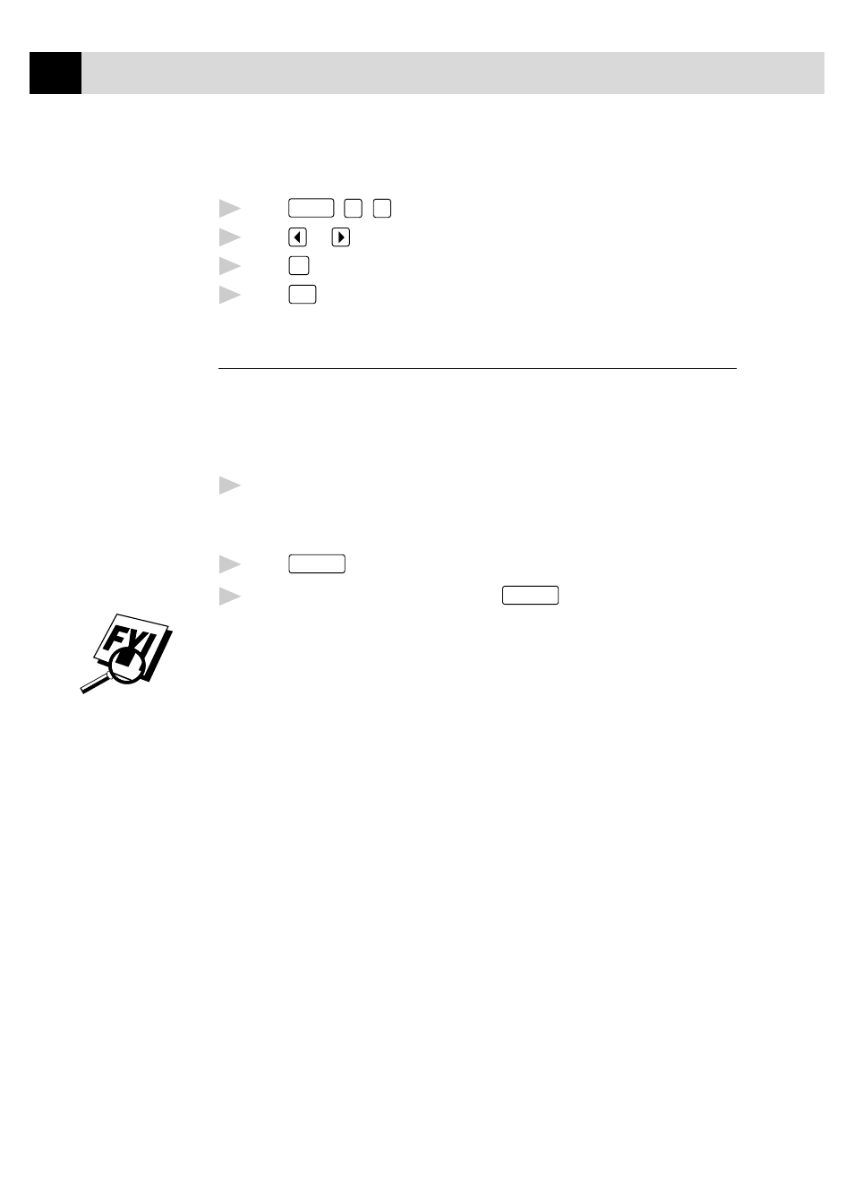 Call waiting caller id | Brother FAX 770 User Manual | Page 56 / 165