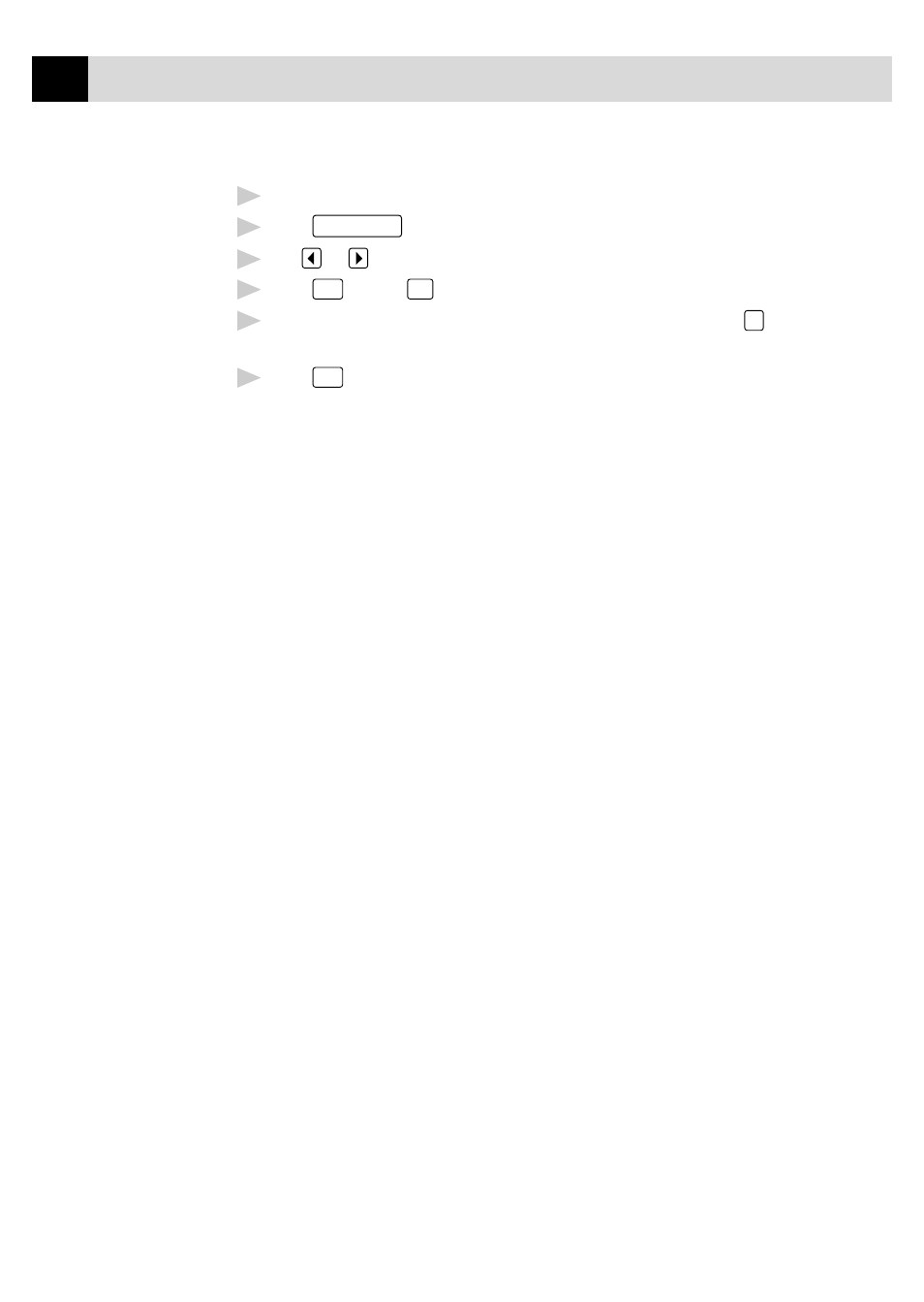 Brother FAX 770 User Manual | Page 58 / 165