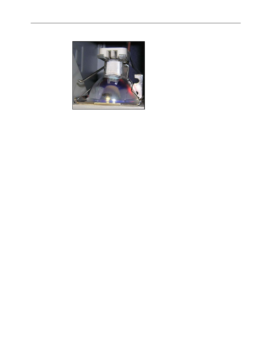 Return procedure, Replacement parts and accessories, Troubleshooting | UVP Automated BioLite User Manual | Page 13 / 14
