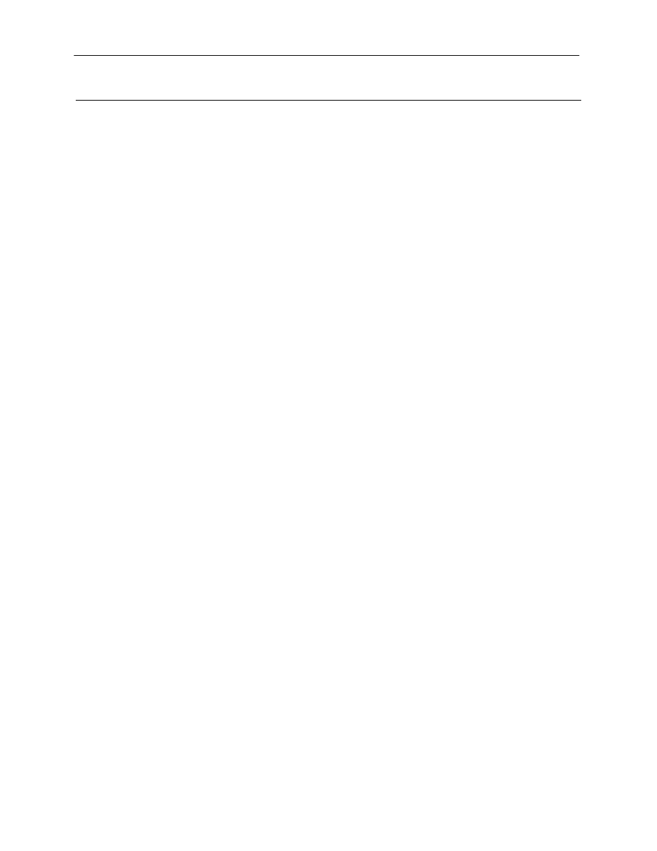 UVP Automated BioLite User Manual | Page 2 / 14