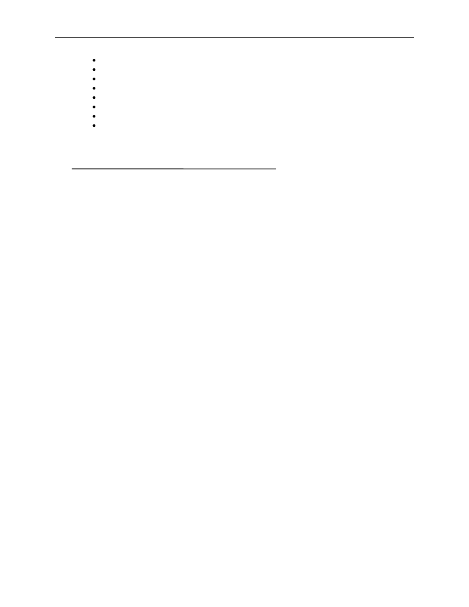 Cl-2000 shortwave crosslinker | UVP Crosslinkers User Manual | Page 4 / 16