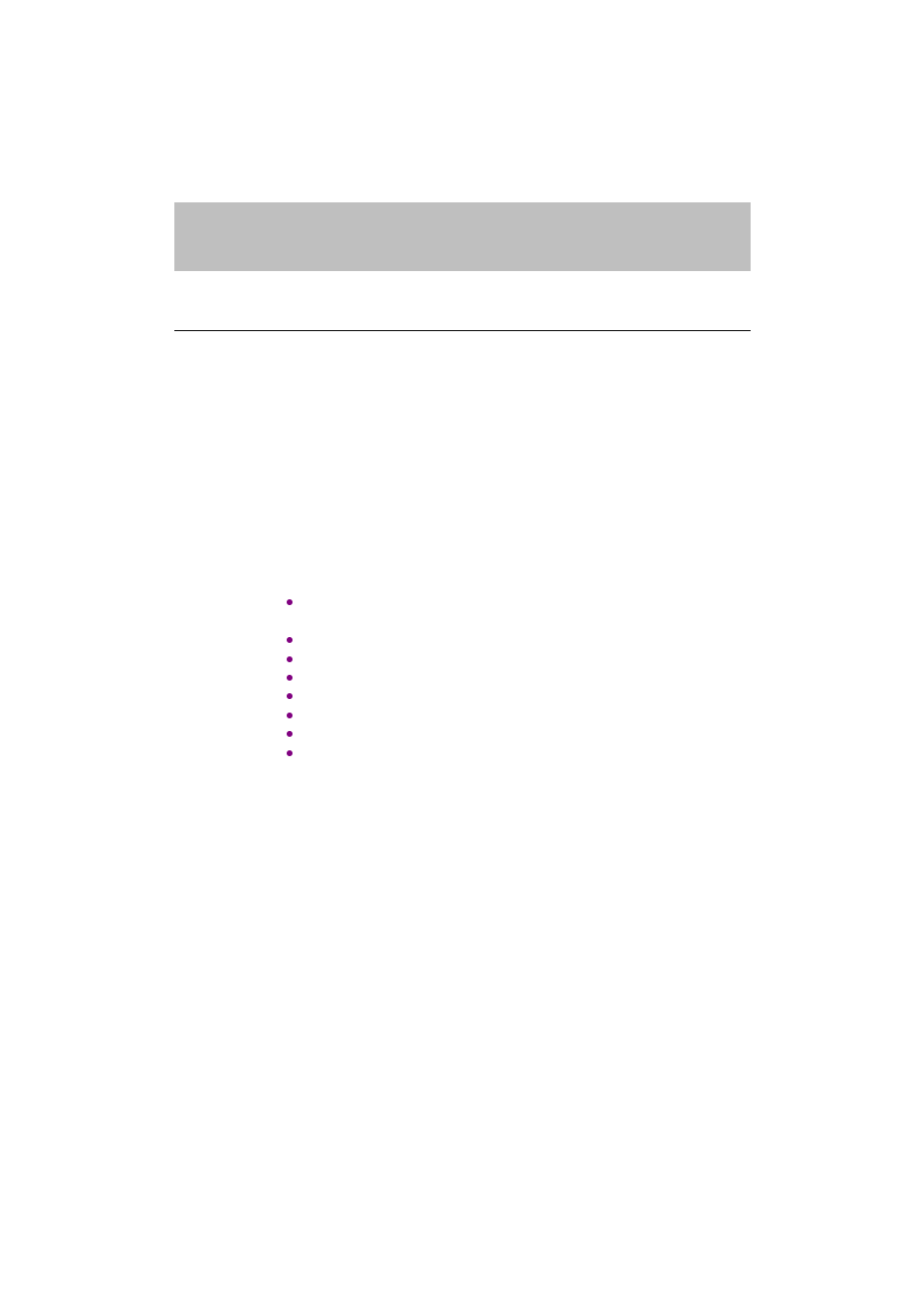 Chapter 1 : introduction, About the guidebooks, Finding out how to use the printer | Chapter 1 introduction –1, About the guidebooks –1, Finding out how to use the printer –1, Chapter 1 introduction | Brother HL-1070 User Manual | Page 14 / 93