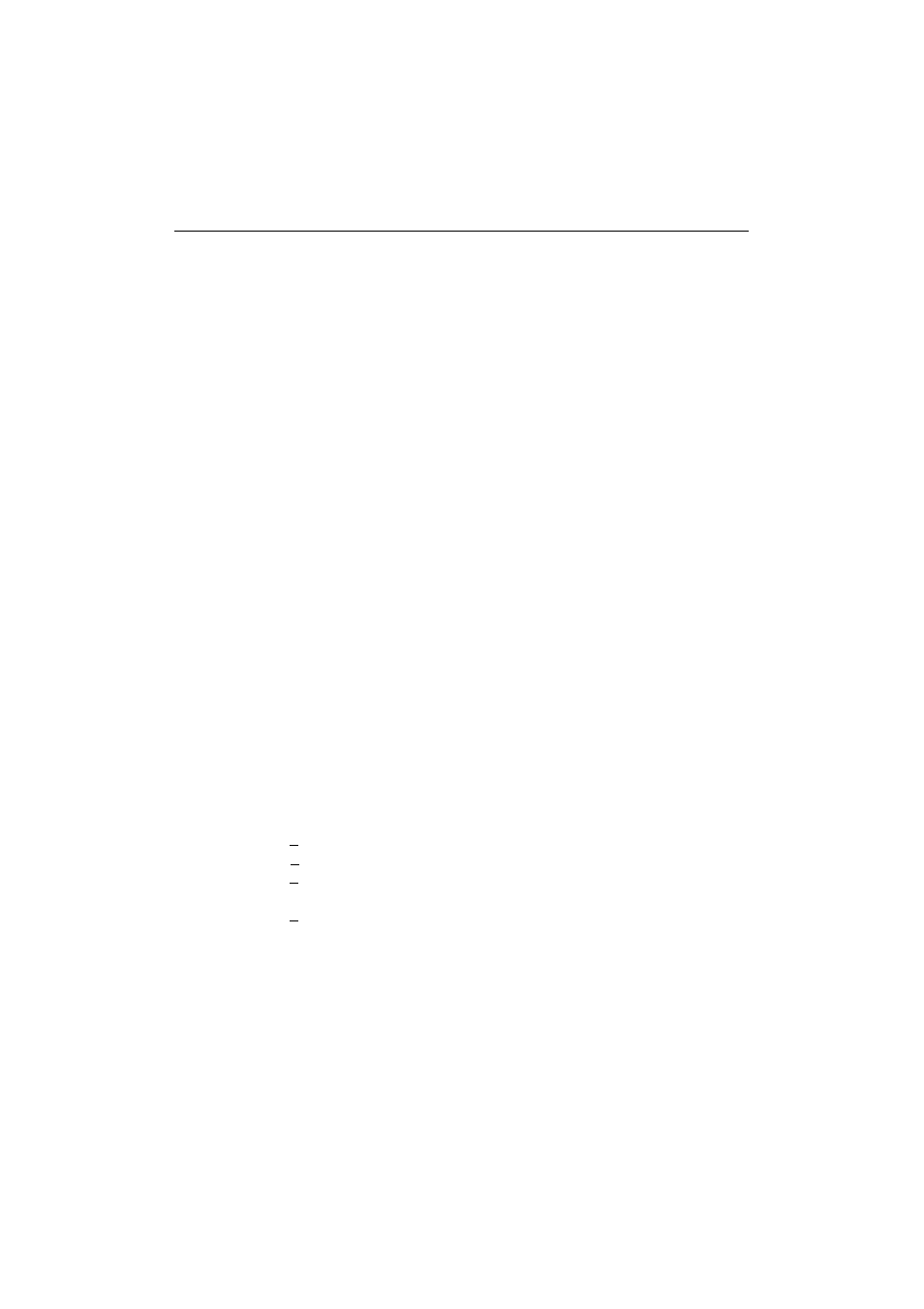 Regulations | Brother HL-1070 User Manual | Page 8 / 93
