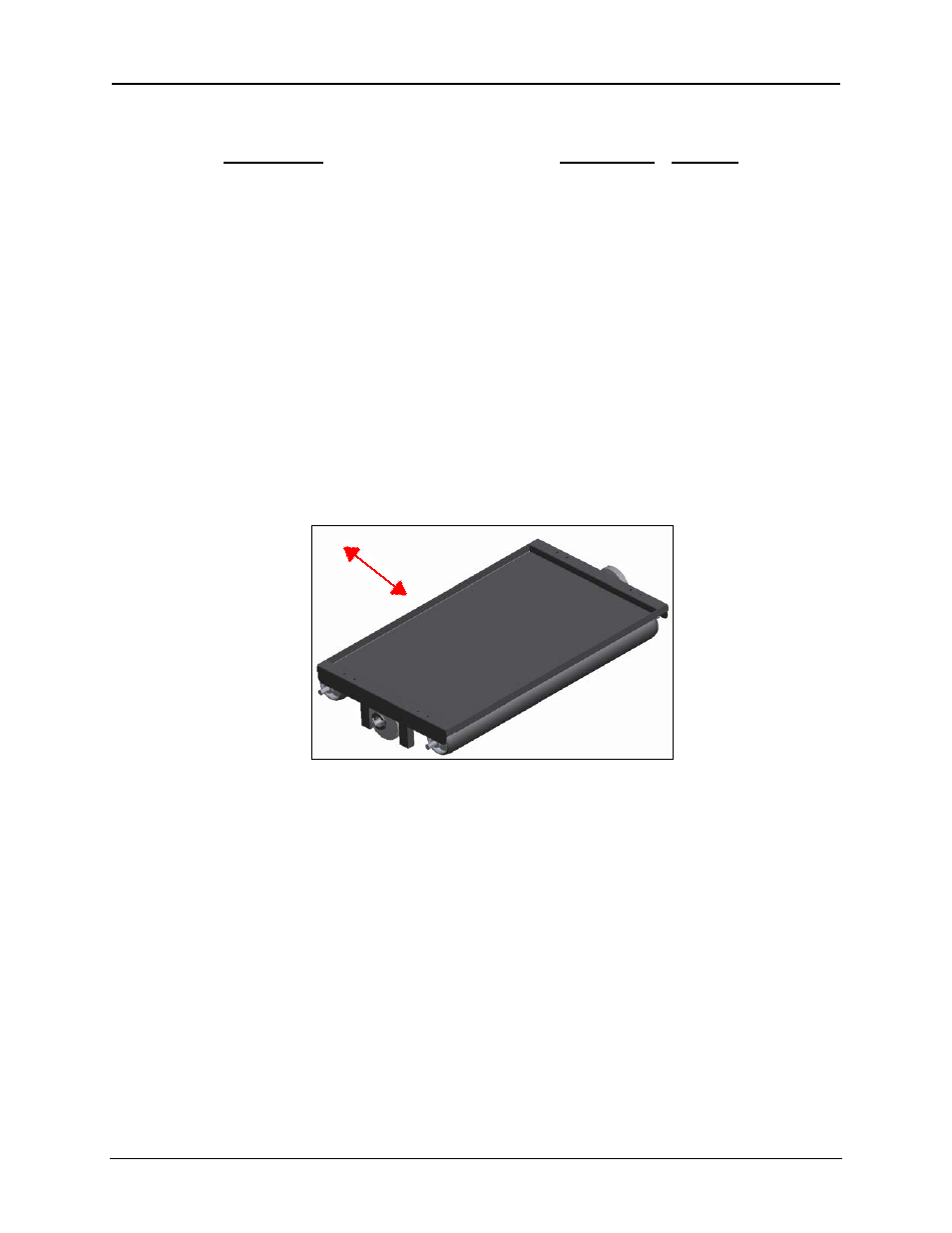 UVP HM-4000 Multidizer User Manual | Page 15 / 23