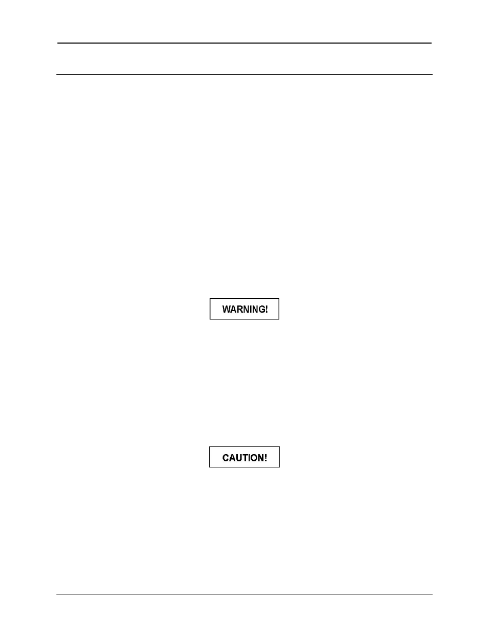 Introduction | UVP HM-4000 Multidizer User Manual | Page 3 / 23