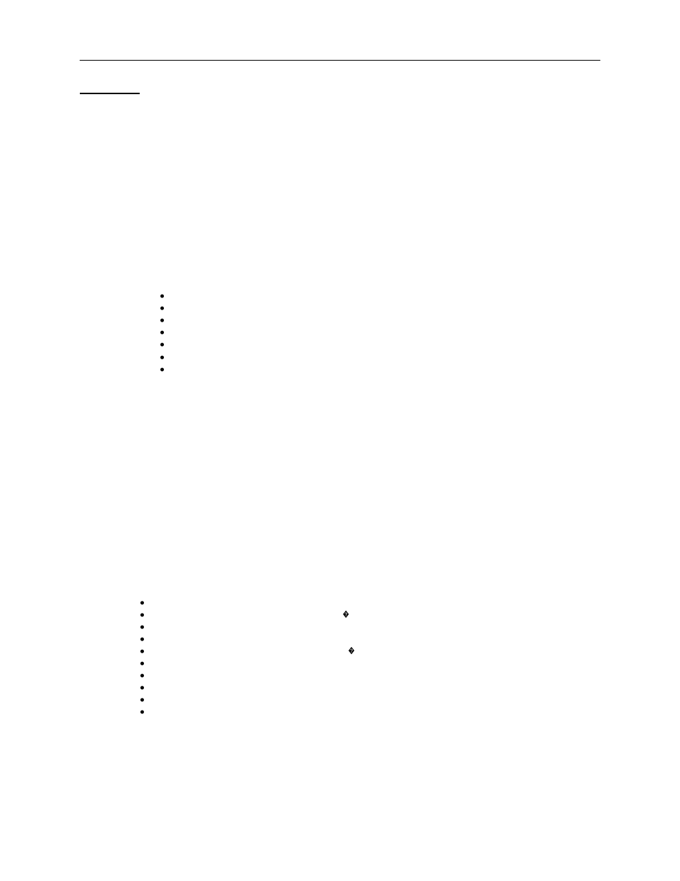 UVP HB-500 Minidizer User Manual | Page 13 / 15