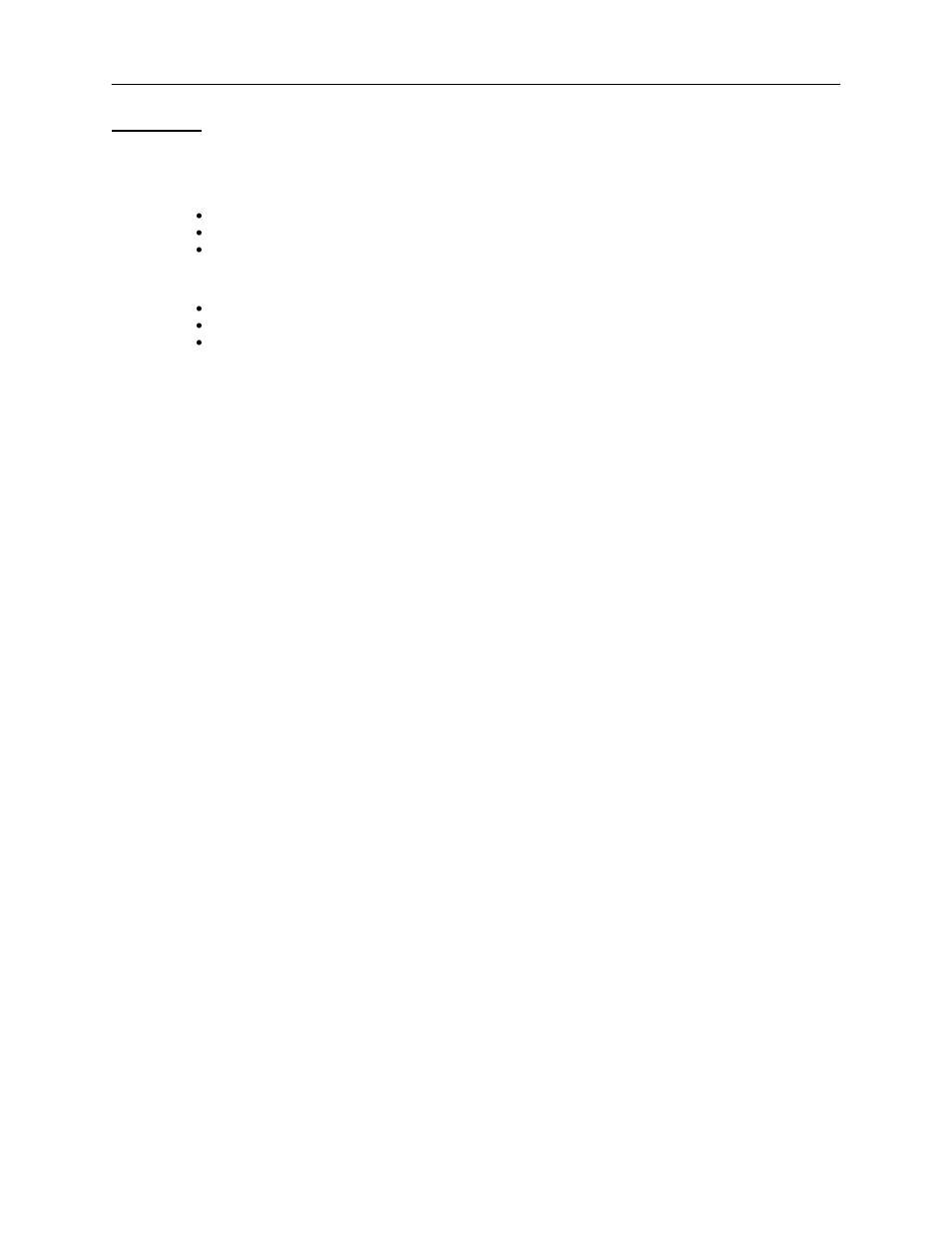 UVP HB-500 Minidizer User Manual | Page 15 / 15