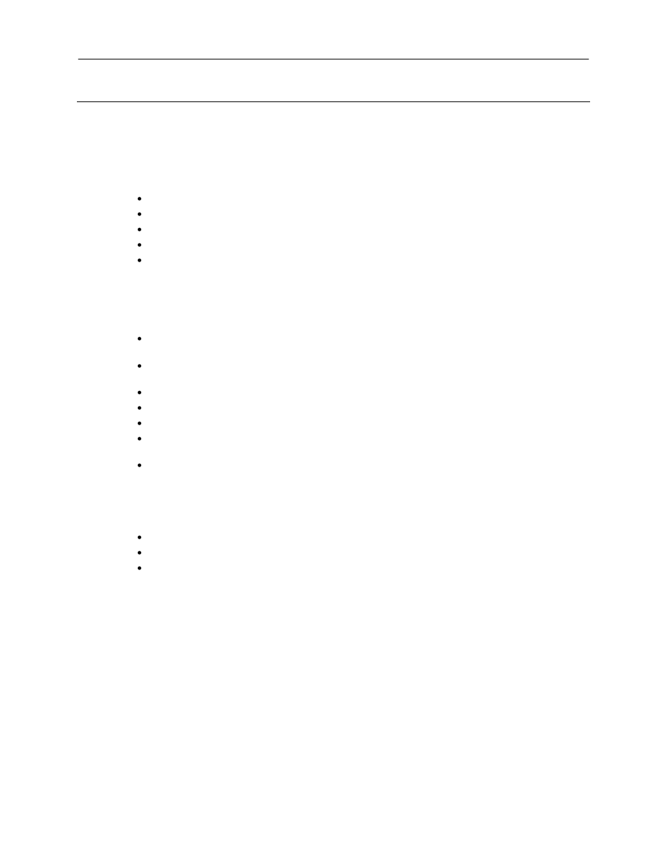 Service procedures, Care and cleaning | UVP HB-500 Minidizer User Manual | Page 7 / 15