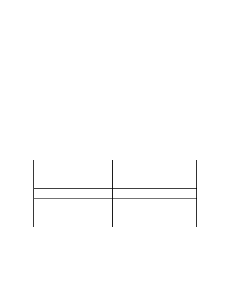 Service procedures, Replacement parts and accessories, Technical assistance | UVP iBox Anesthesia System User Manual | Page 16 / 17