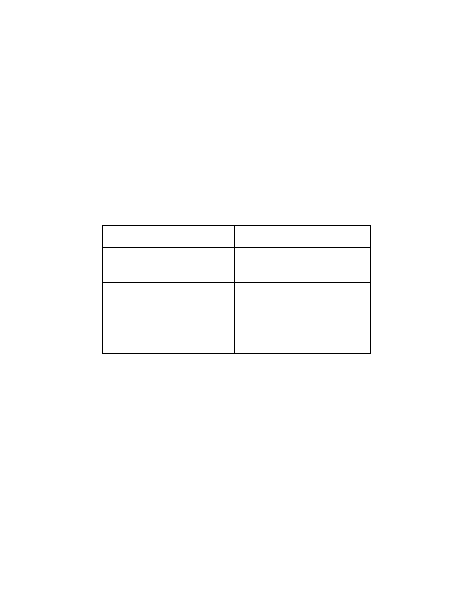 Technical support, Warranty | UVP BioDoc-It System User Manual | Page 18 / 18