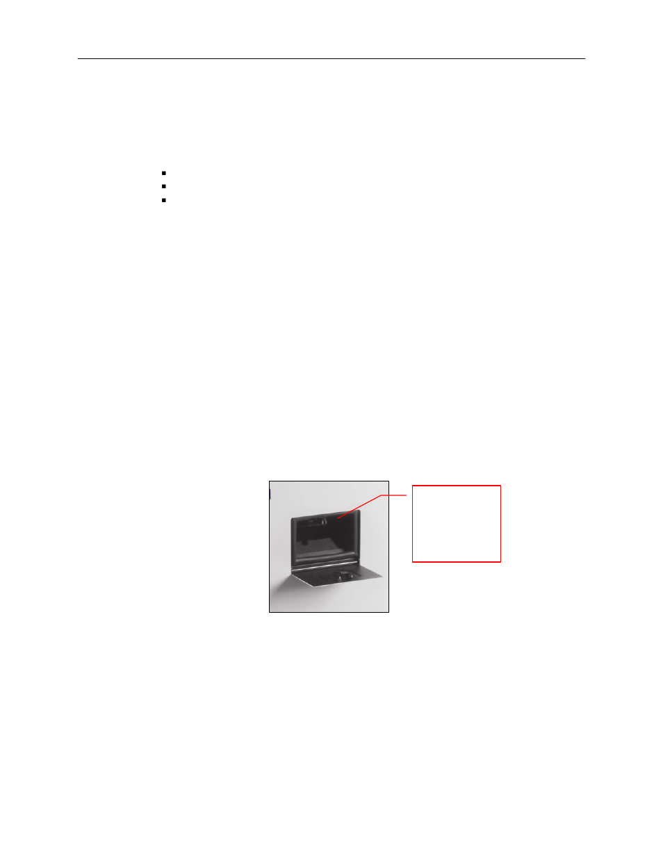 Capturing images | UVP BioSpectrum Imaging System User Manual | Page 19 / 22