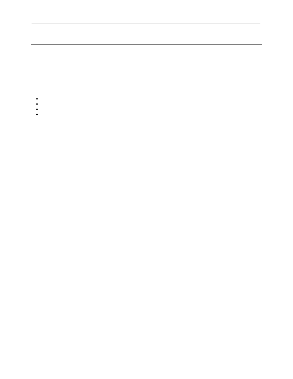 Introduction | UVP OptiChemi 600 Camera User Manual | Page 2 / 7