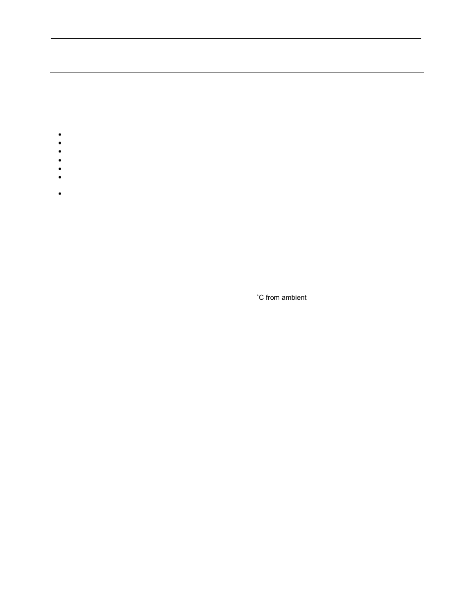 Components, Camera kit | UVP OptiChemi 600 Camera User Manual | Page 3 / 7
