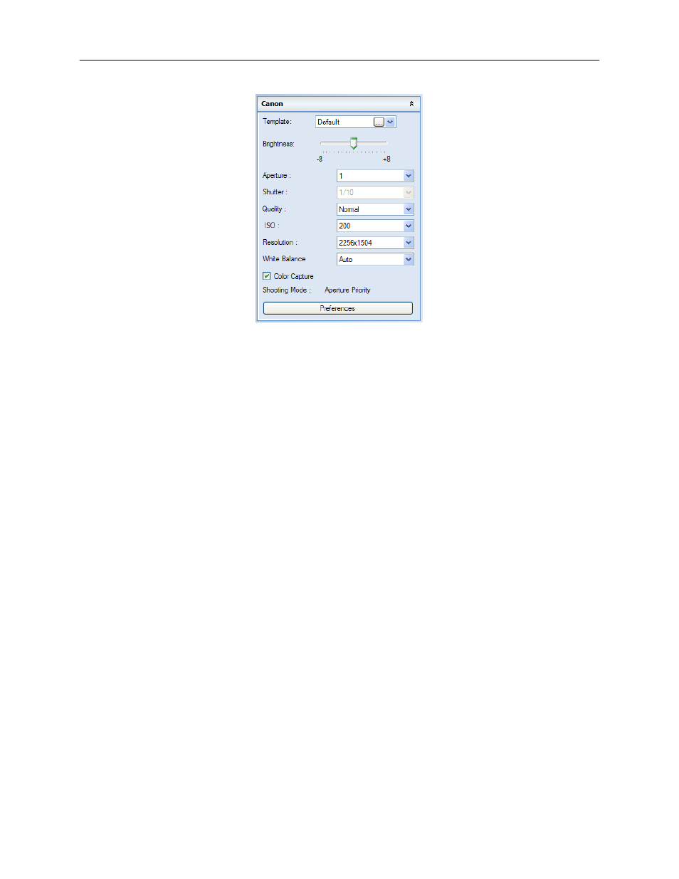 UVP DigiDoc-It Imaging System User Manual | Page 9 / 11