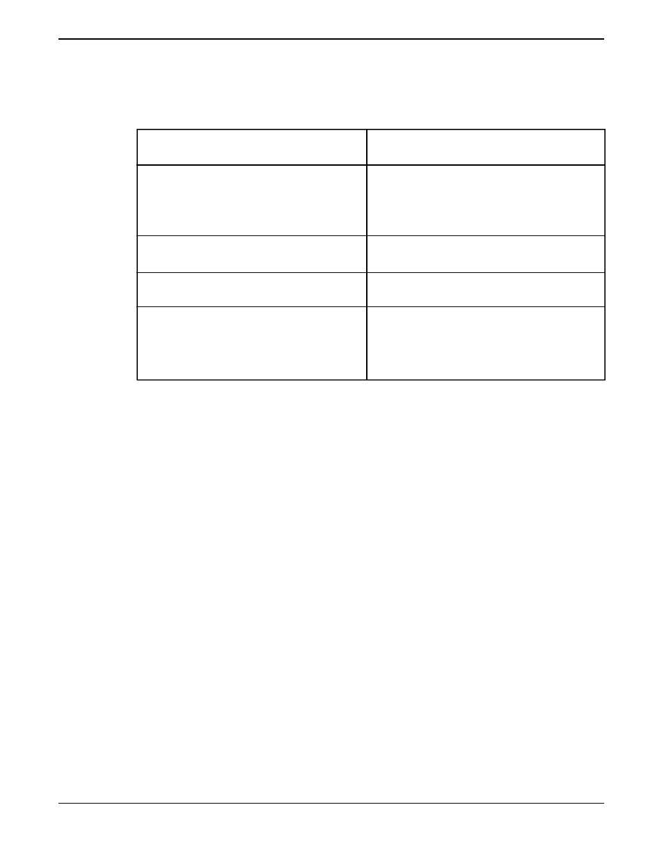 Technical assistance | UVP EC3 Imaging System User Manual | Page 10 / 10