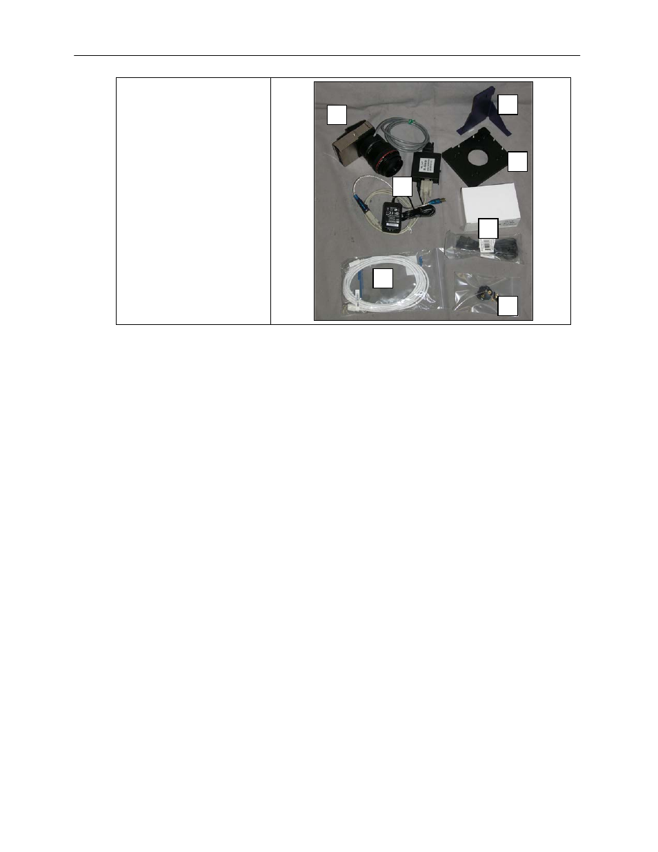 Software installation | UVP ChemiDoc-It 2 Imagers User Manual | Page 12 / 21