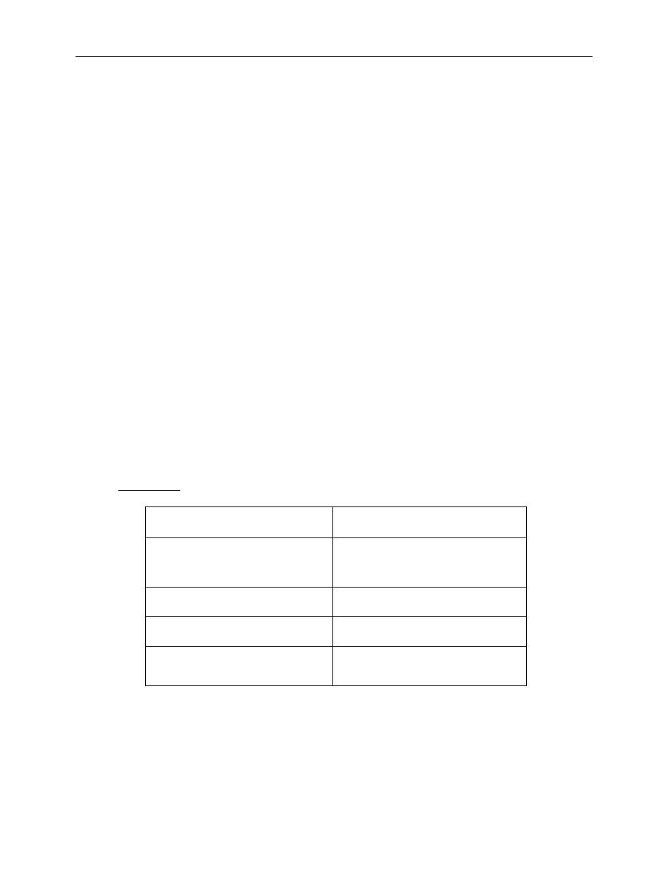 Care and cleaning, Technical support, Care and cleaning technical support | UVP ChemiDoc-It 2 Imagers User Manual | Page 21 / 21