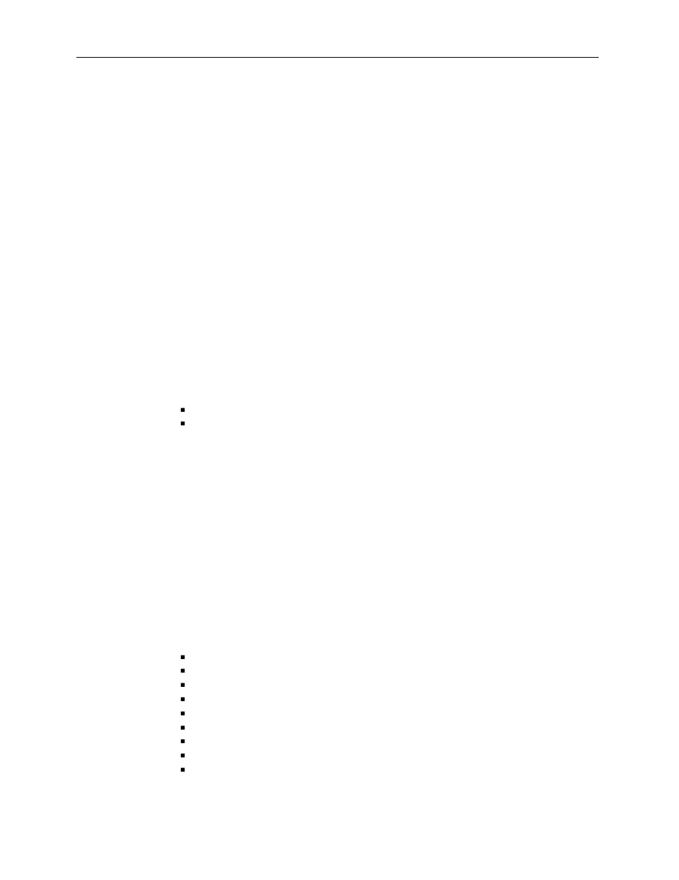 Cameras | UVP ChemiDoc-It 2 Imagers User Manual | Page 5 / 21